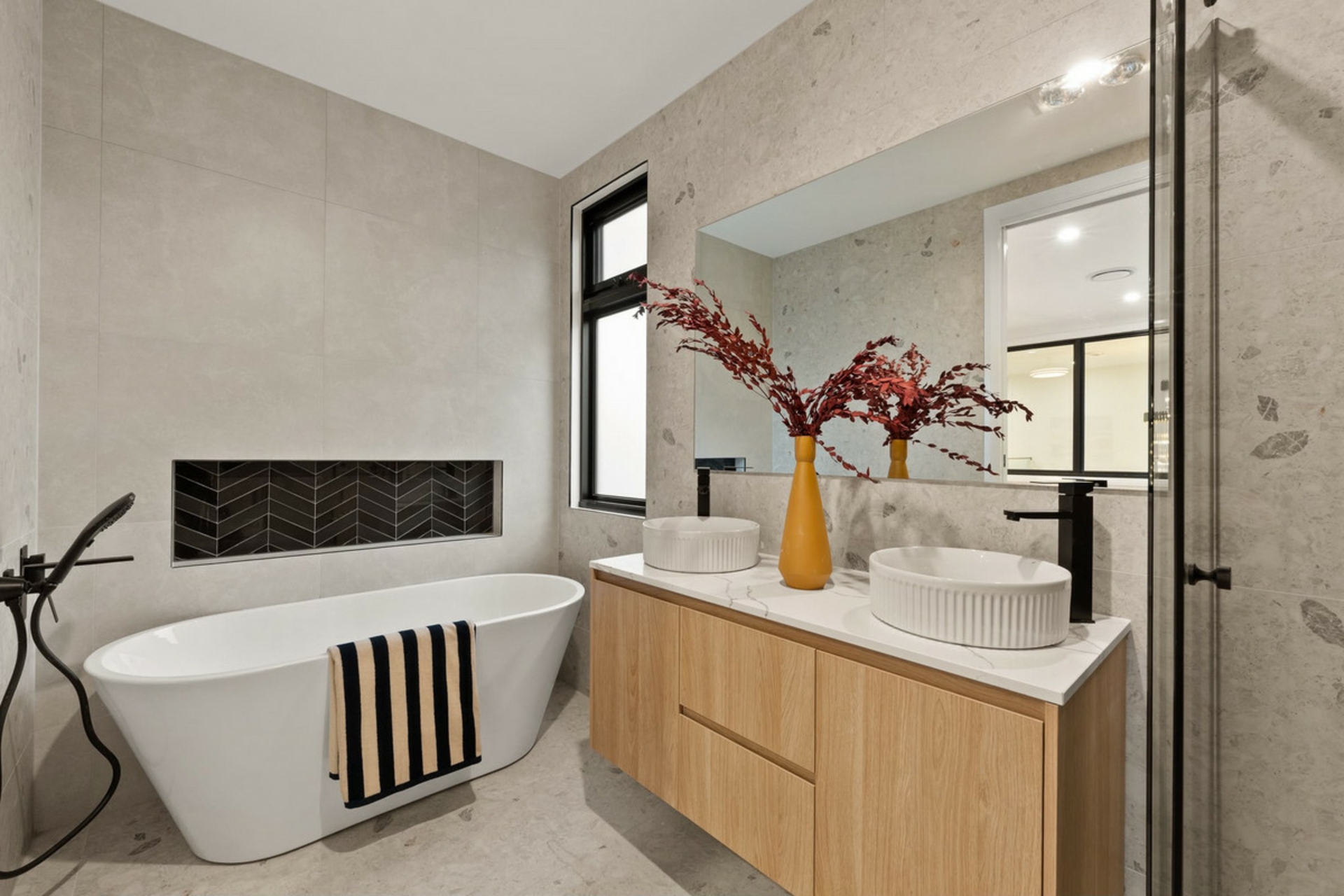 58 Fremantle Drive — photo 29 of 30
