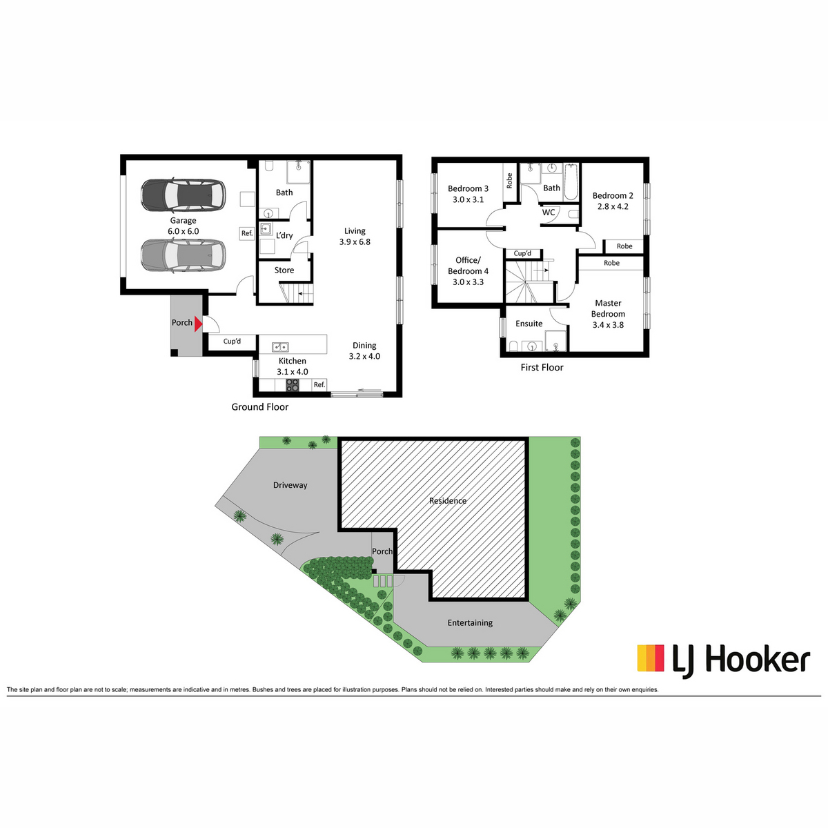 37/41 Pearlman Street, COOMBS