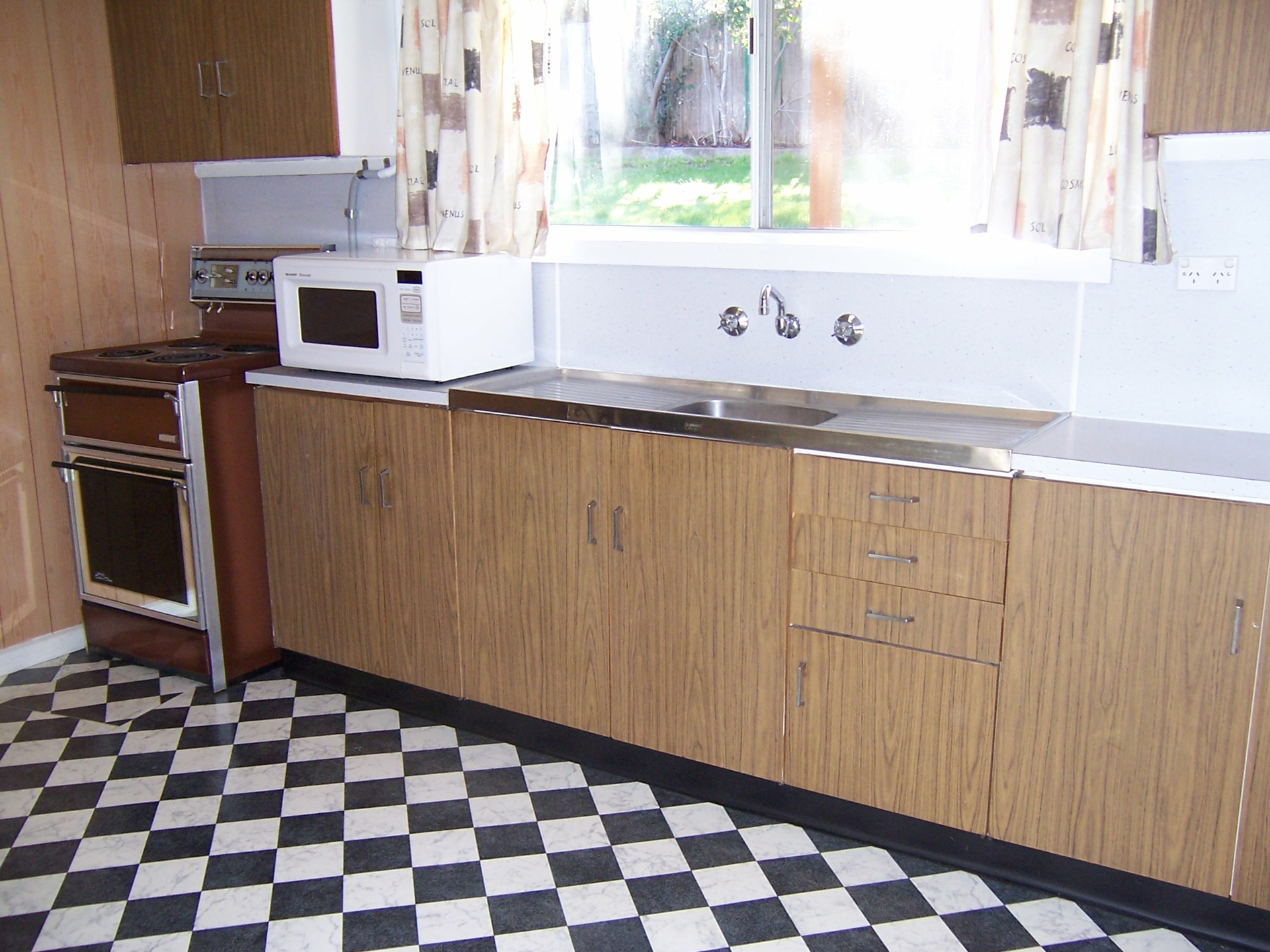19C Barber Crescent, FLYNN