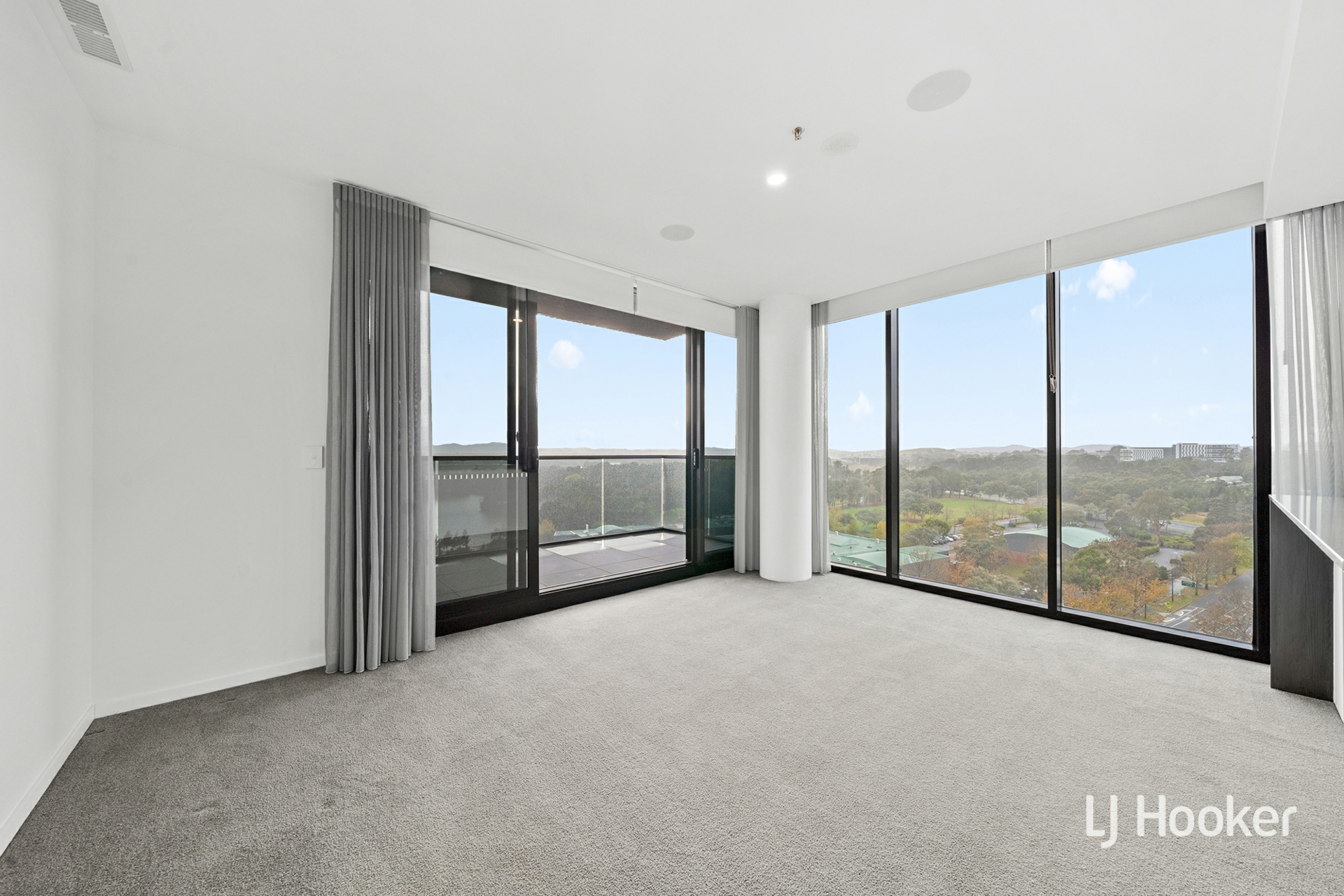 911/4 Grazier Lane, BELCONNEN