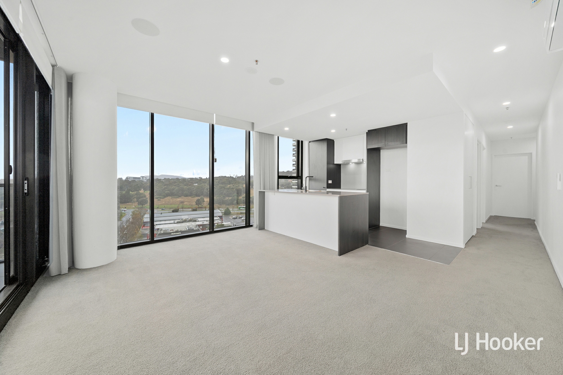 911/4 Grazier Lane, BELCONNEN