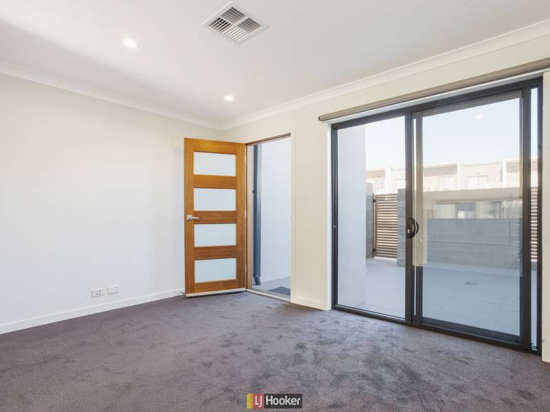 31/15 Jumbuck Crescent, LAWSON