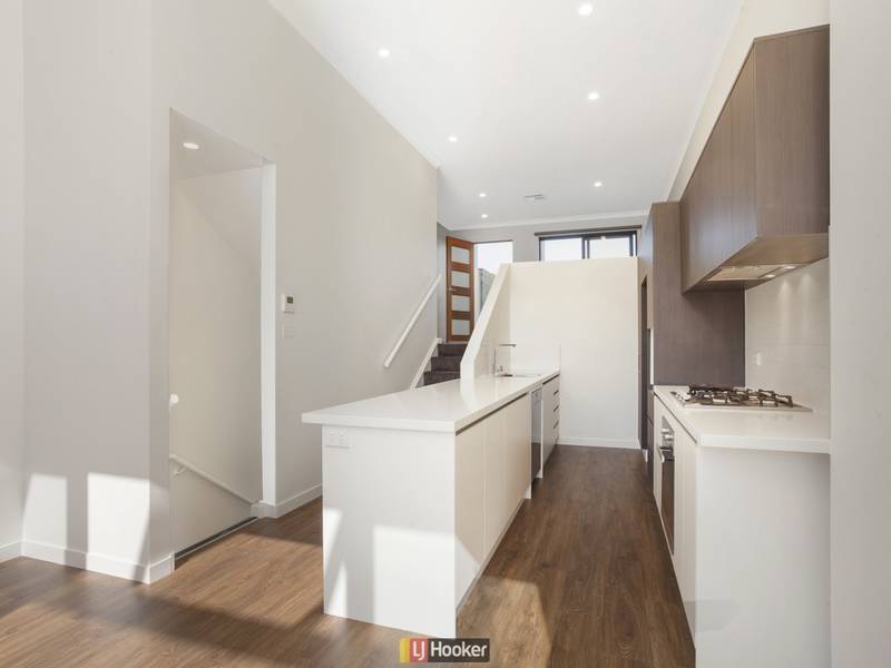 31/15 Jumbuck Crescent, LAWSON