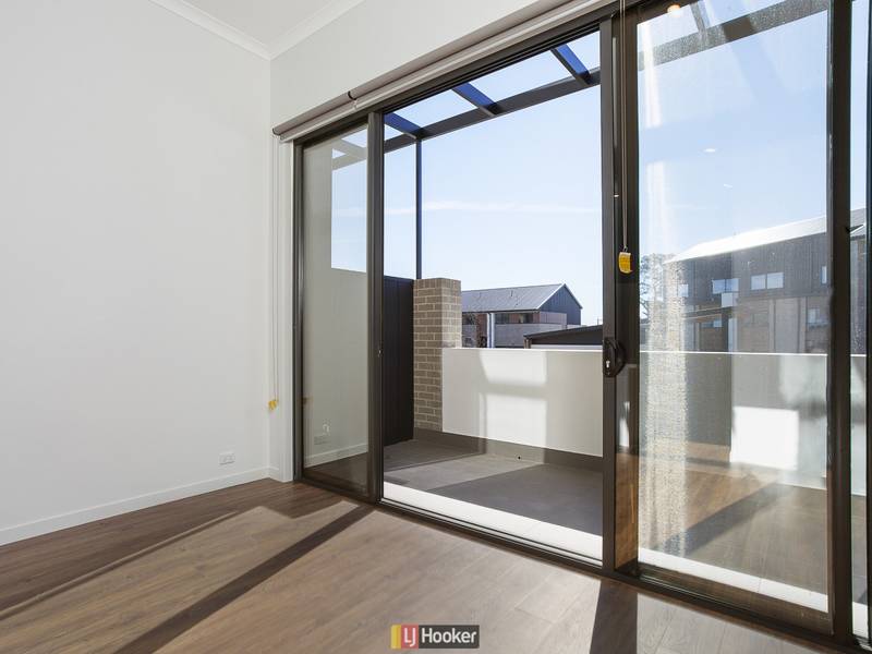 31/15 Jumbuck Crescent, LAWSON