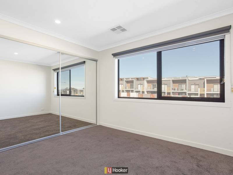 31/15 Jumbuck Crescent, LAWSON