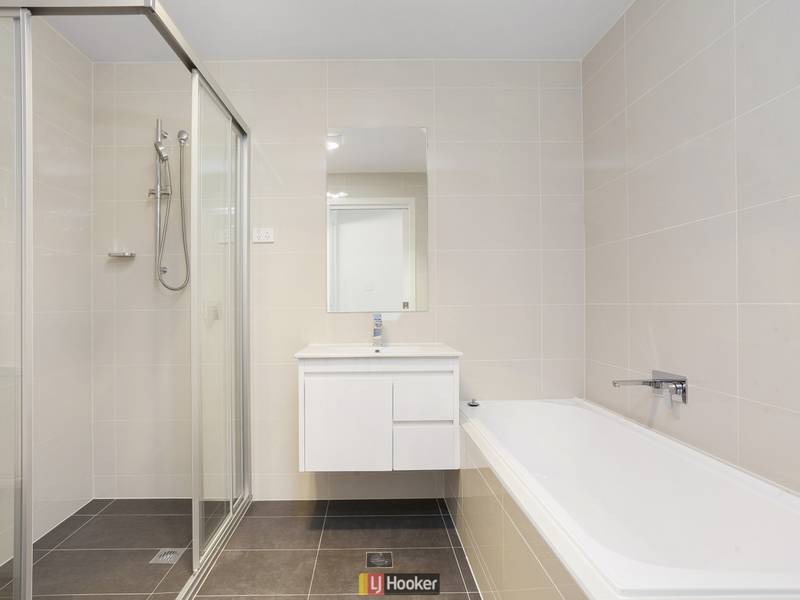 31/15 Jumbuck Crescent, LAWSON