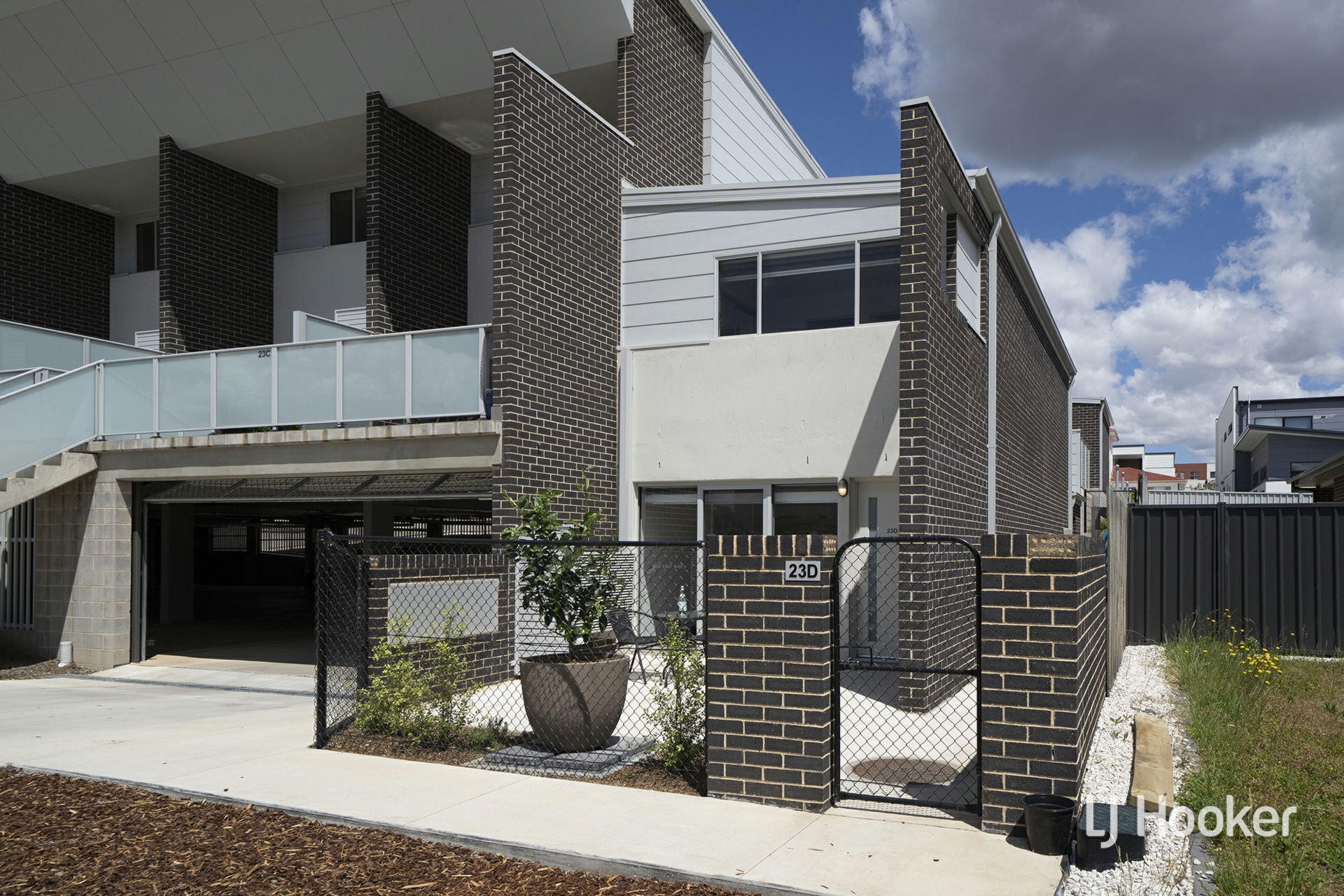 23D Narrambla Terrace — photo from LJ Hooker Belconnen