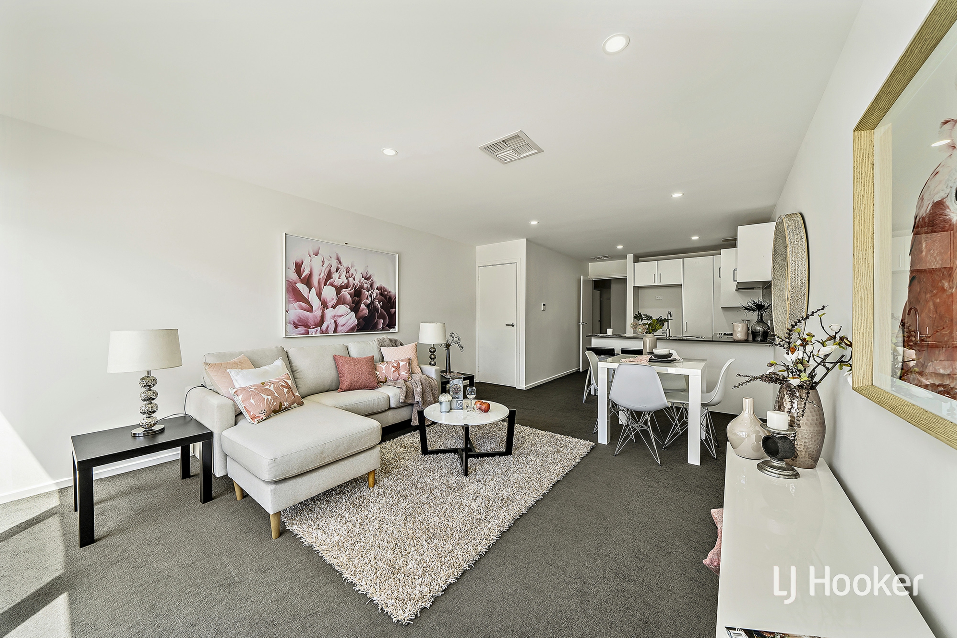 23D Narrambla Terrace, LAWSON