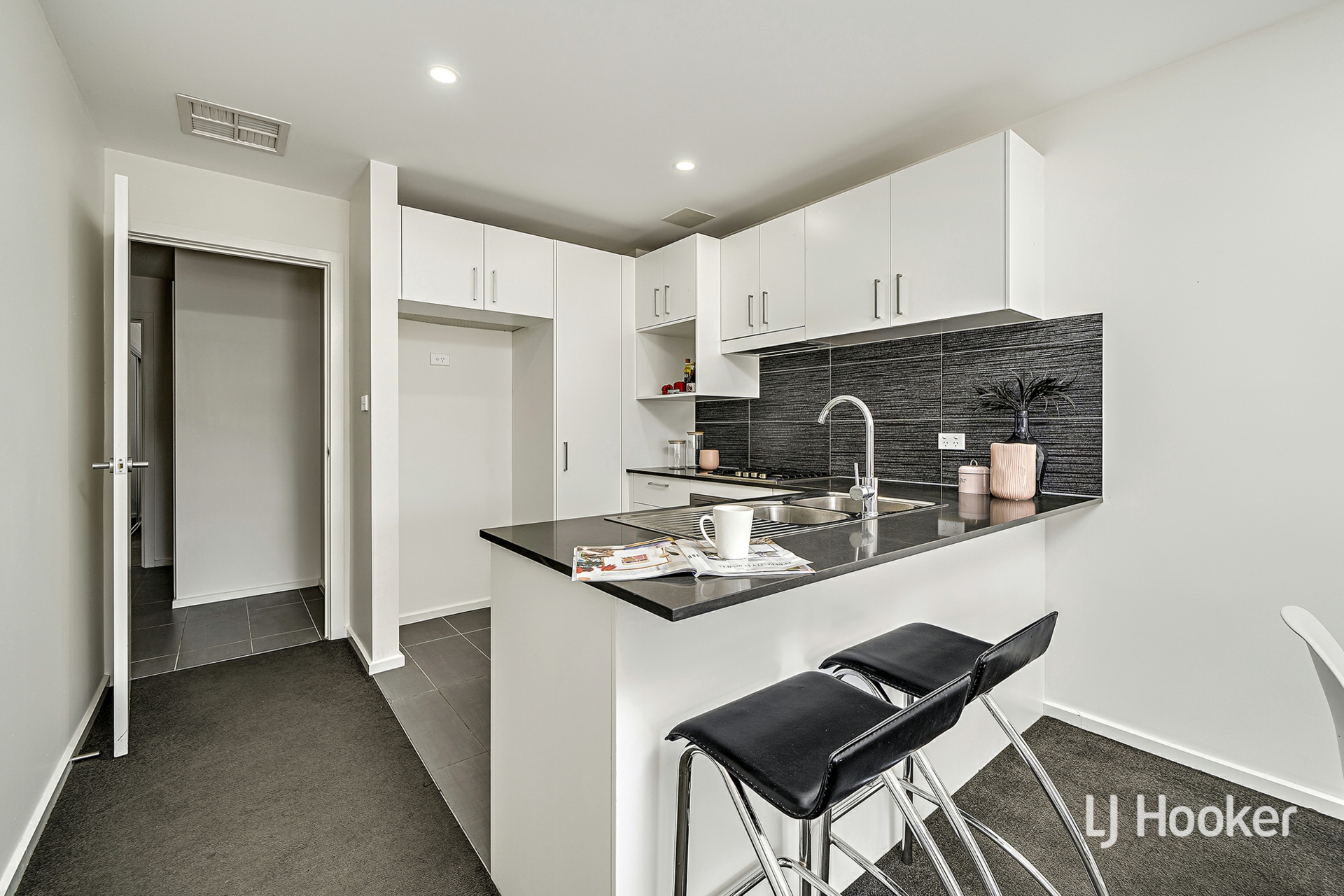 23D Narrambla Terrace, LAWSON