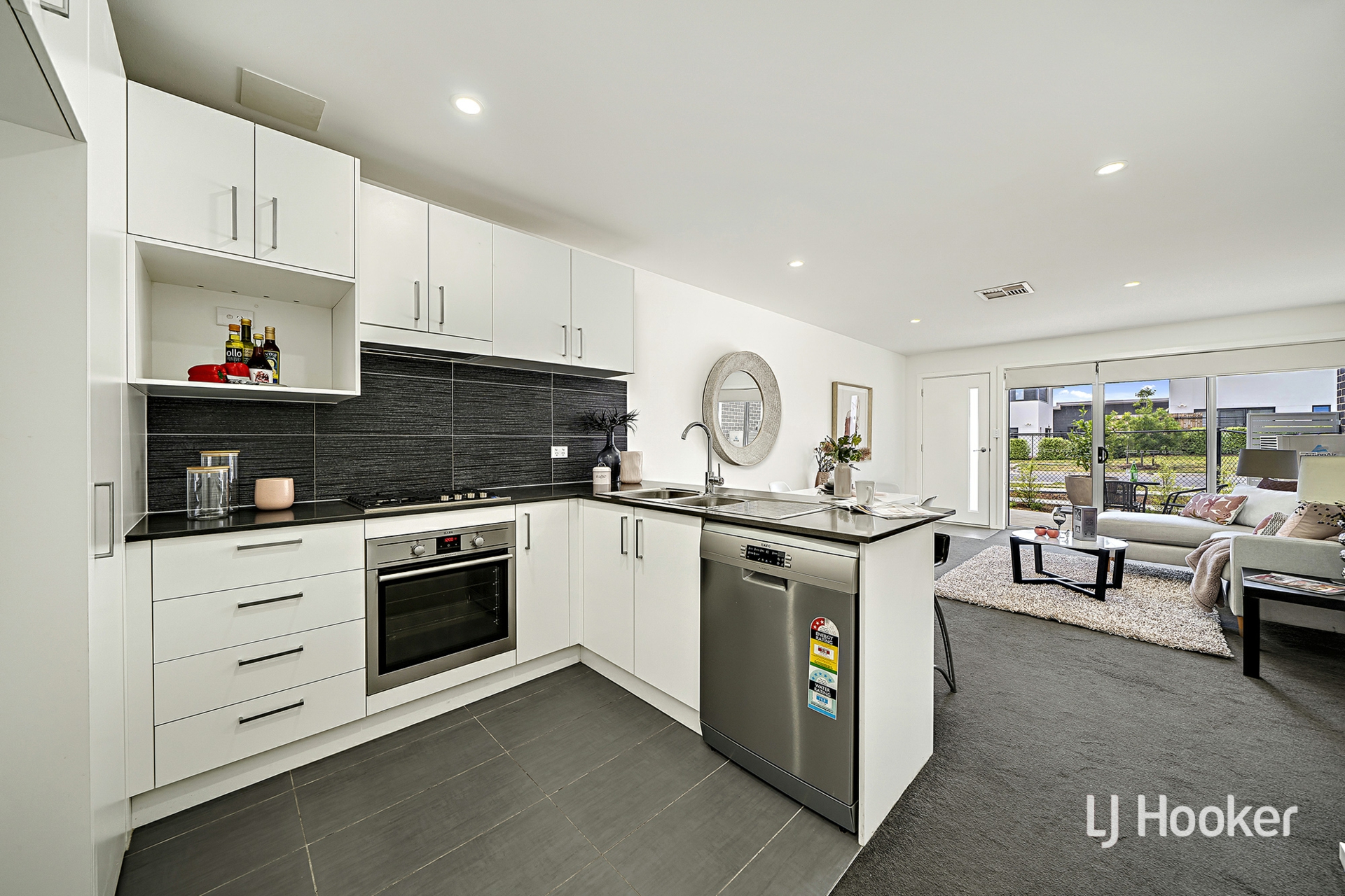 23D Narrambla Terrace, LAWSON