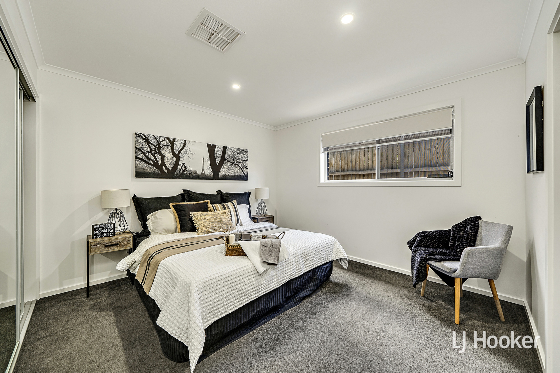 23D Narrambla Terrace, LAWSON