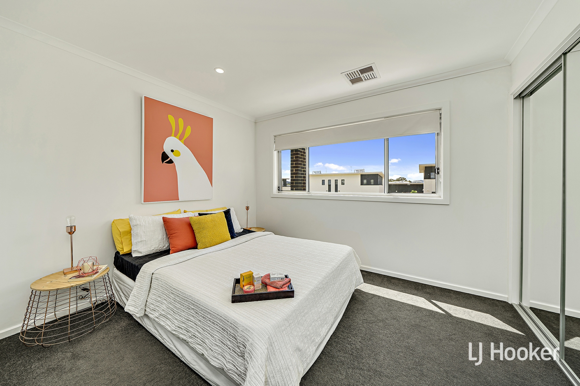23D Narrambla Terrace, LAWSON