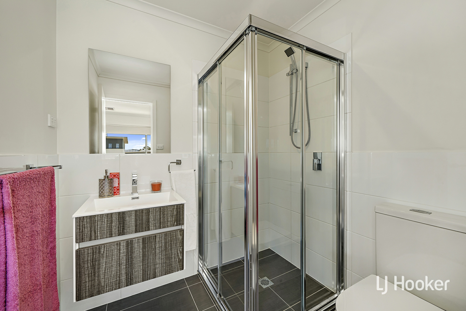 23D Narrambla Terrace, LAWSON