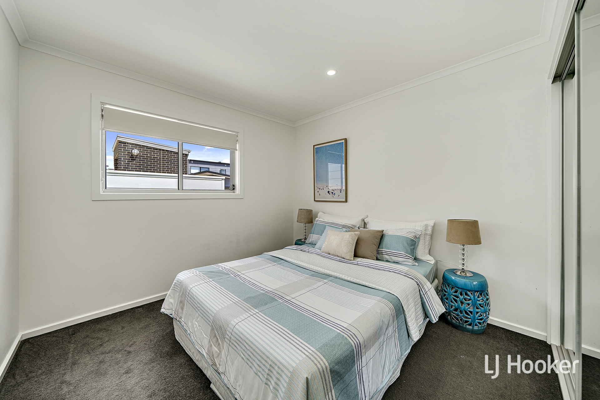 23D Narrambla Terrace — photo 10 of 11