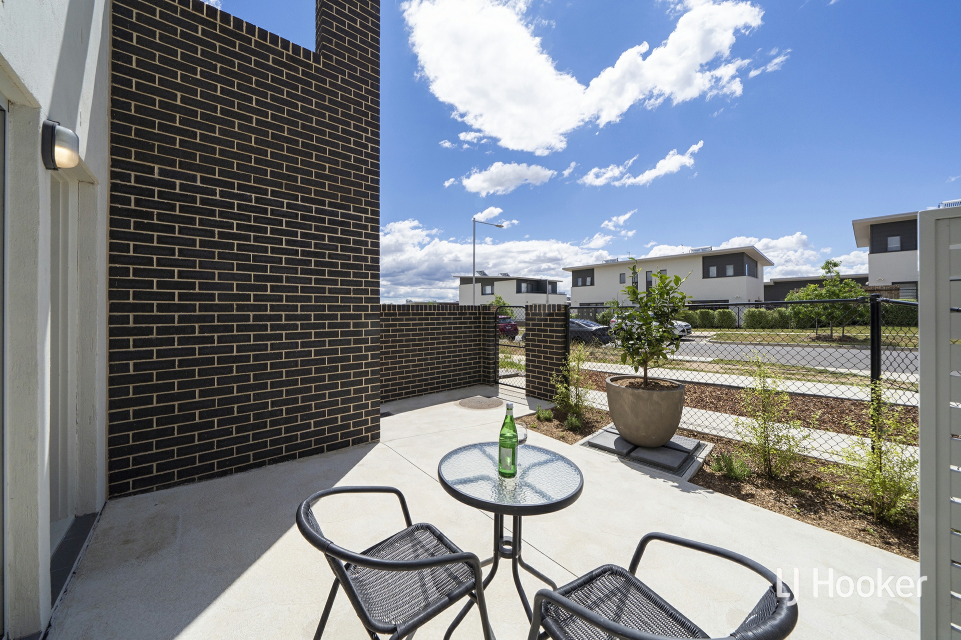 23D Narrambla Terrace, LAWSON