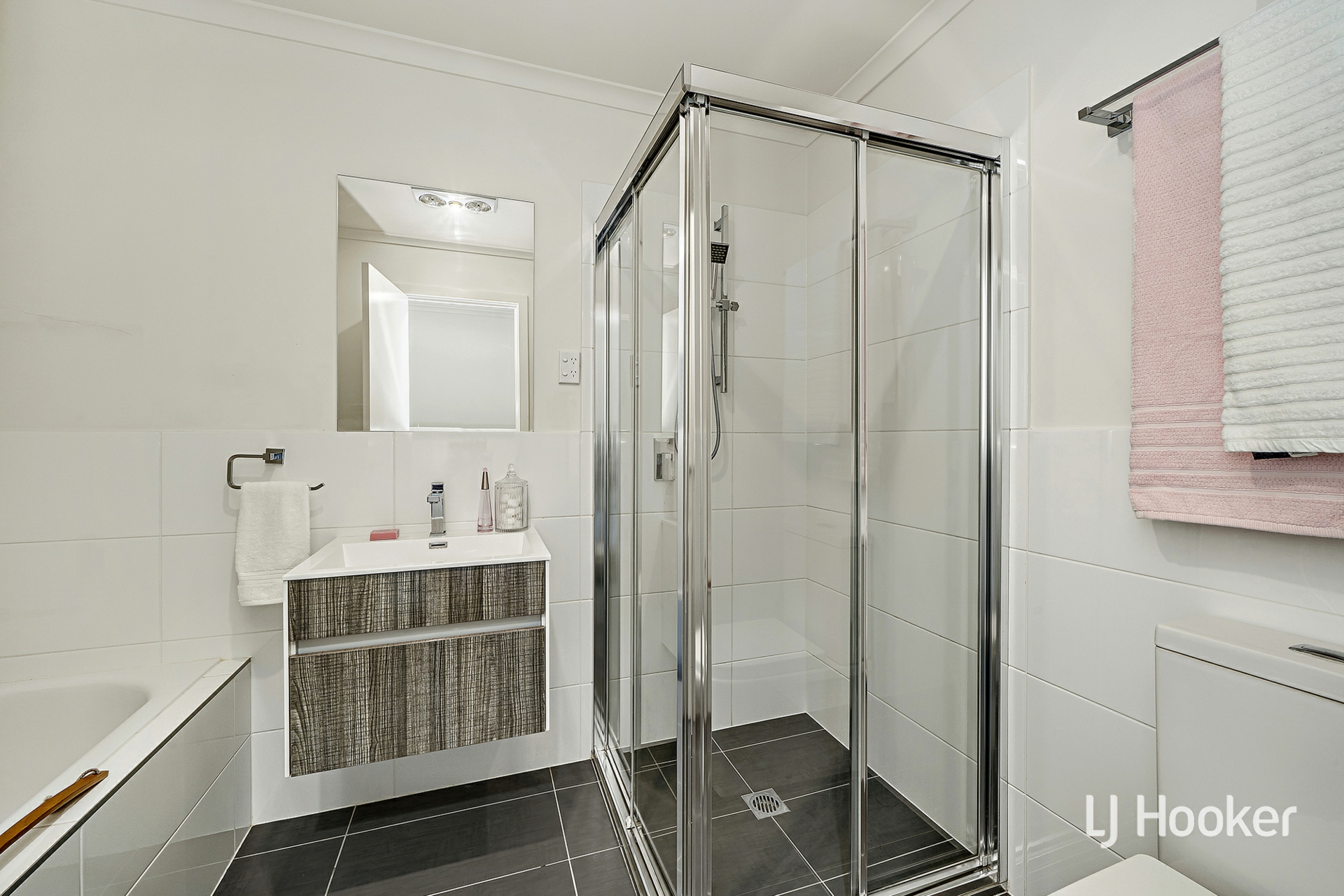 23D Narrambla Terrace — photo 11 of 11