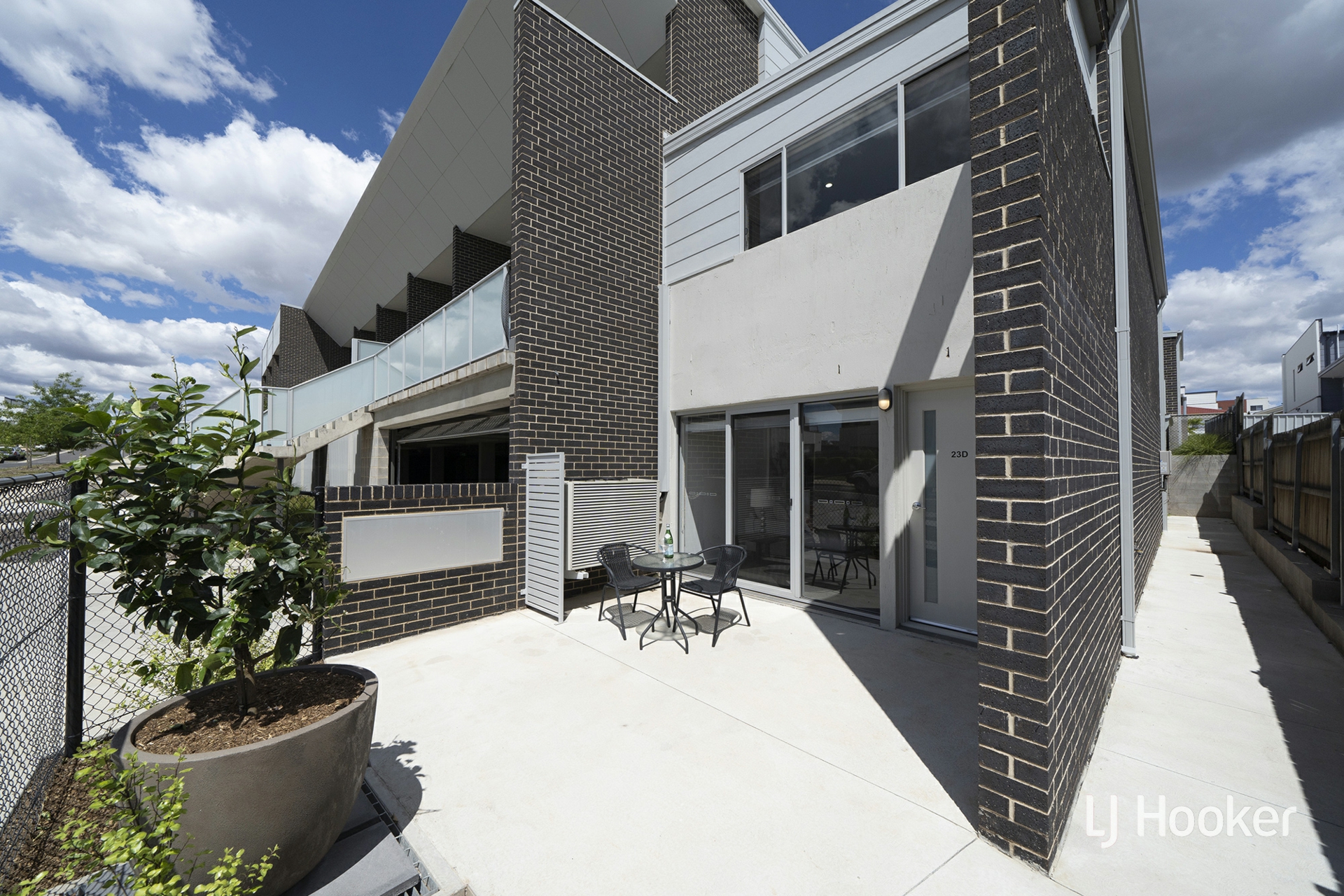 23D Narrambla Terrace, LAWSON