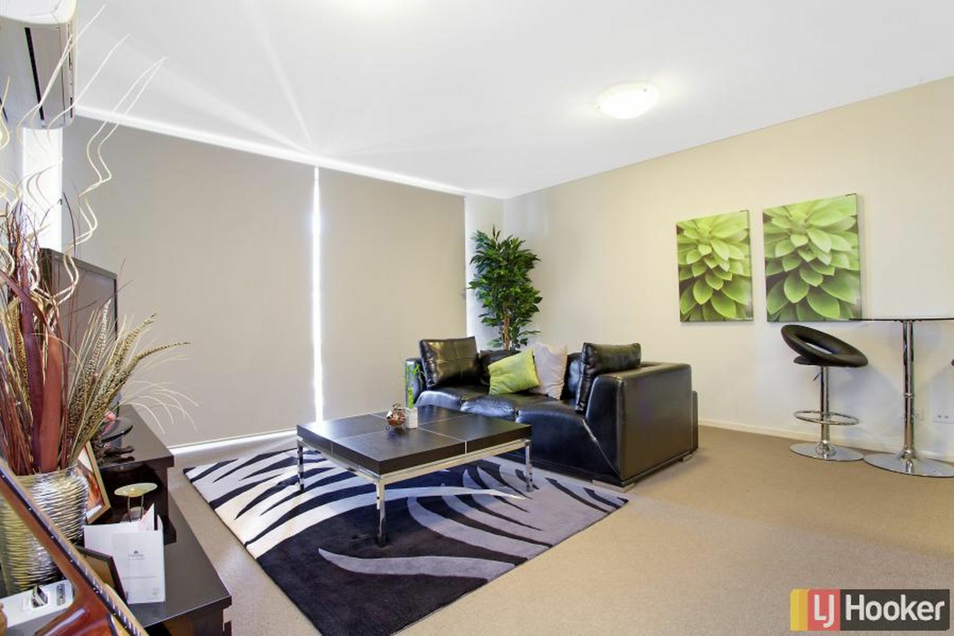 54/57 Benjamin Way, BELCONNEN