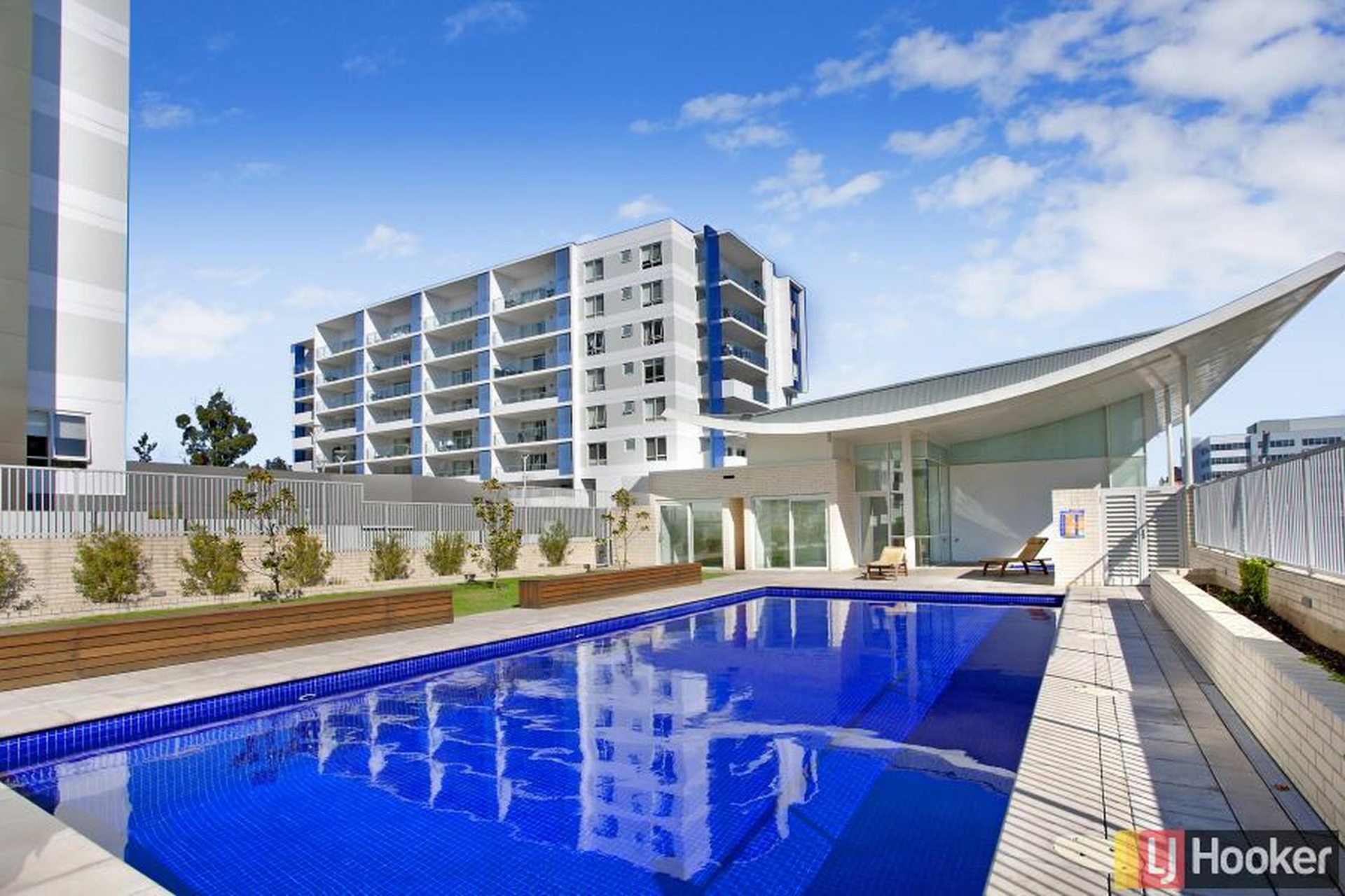 54/57 Benjamin Way, BELCONNEN