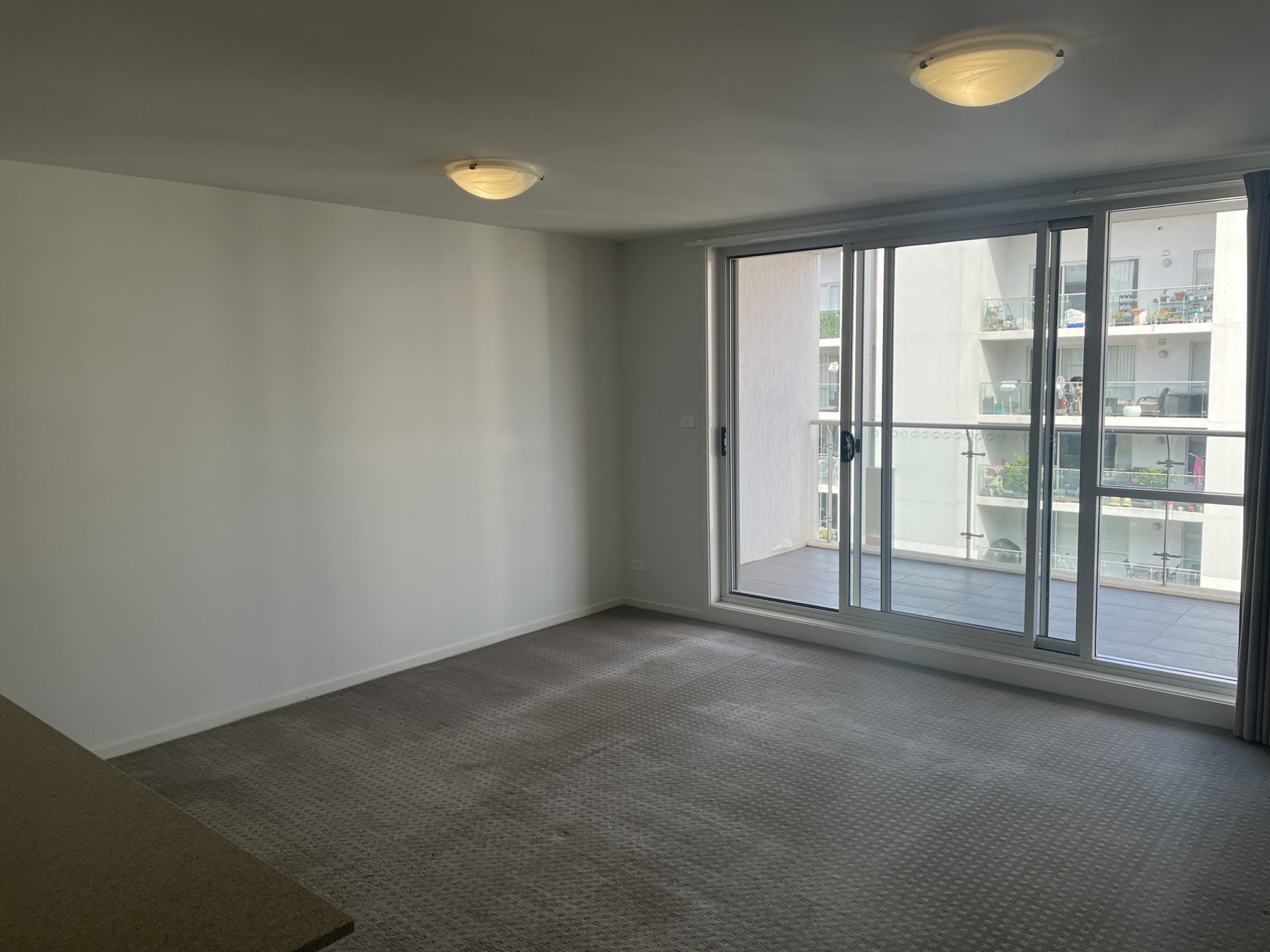 219/60 College Street, BELCONNEN