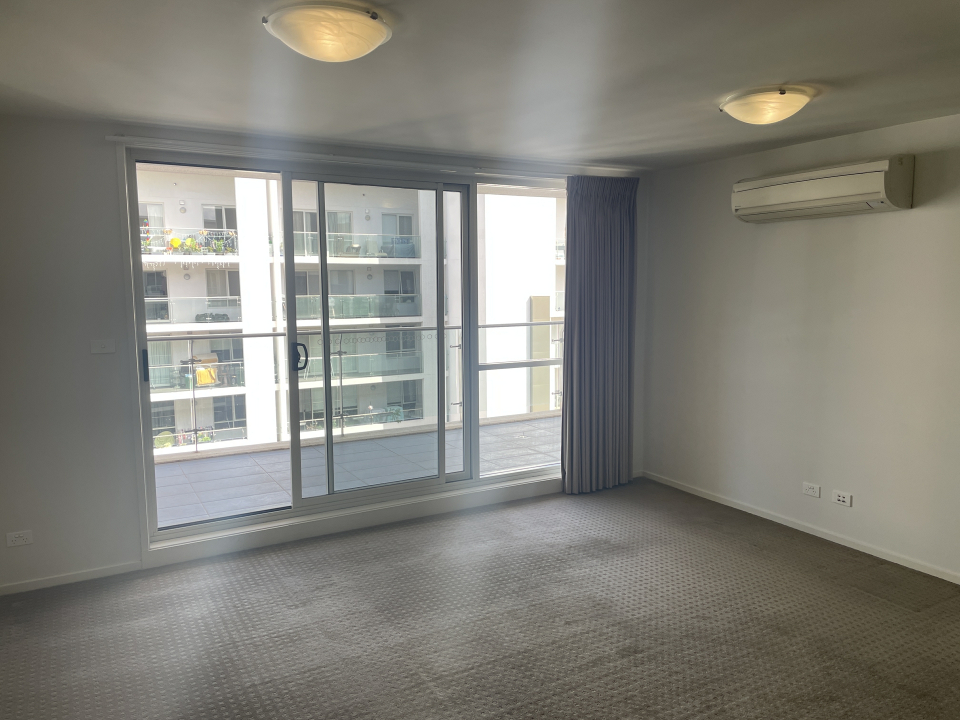 219/60 College Street, BELCONNEN