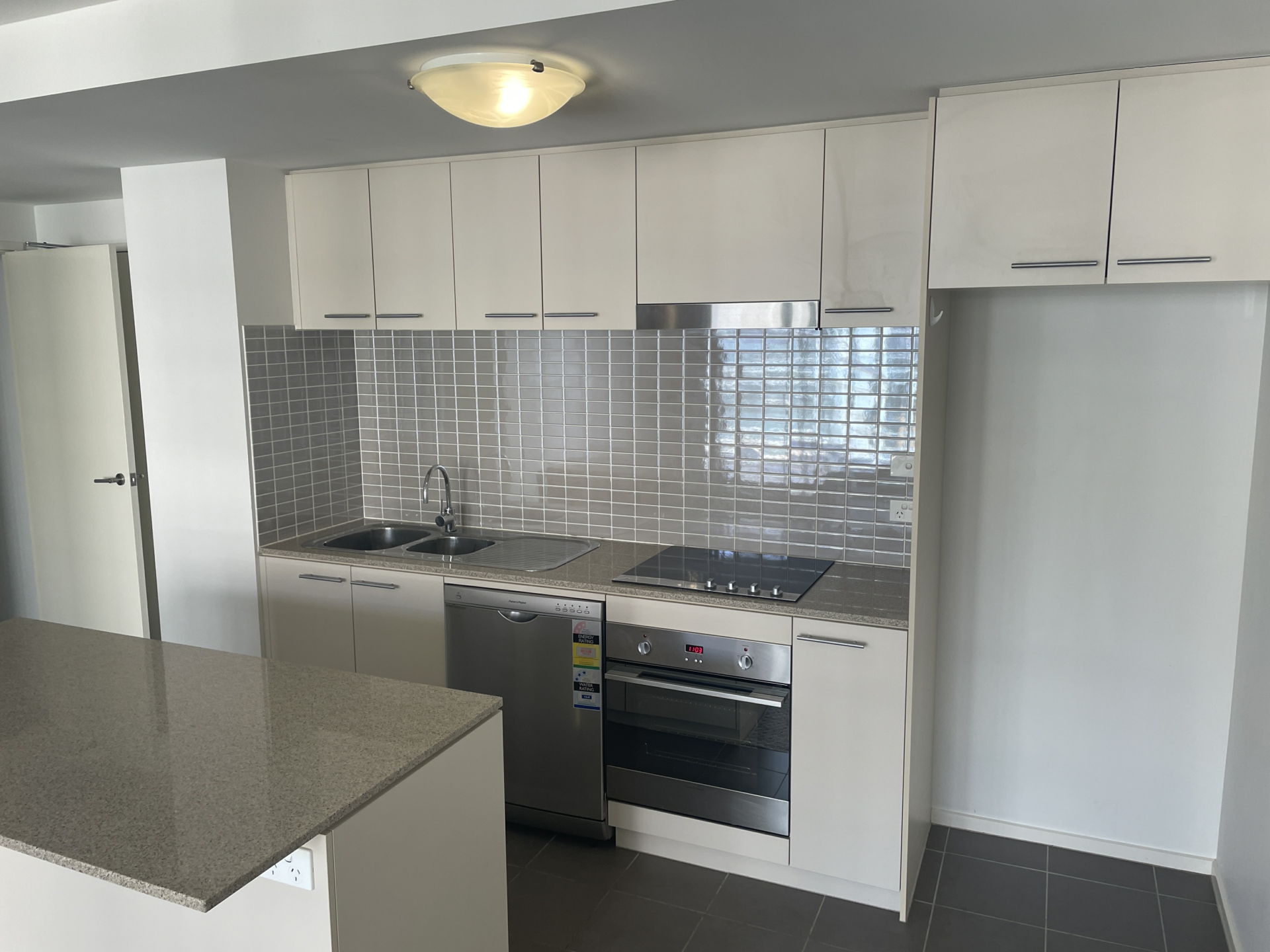 219/60 College Street, BELCONNEN