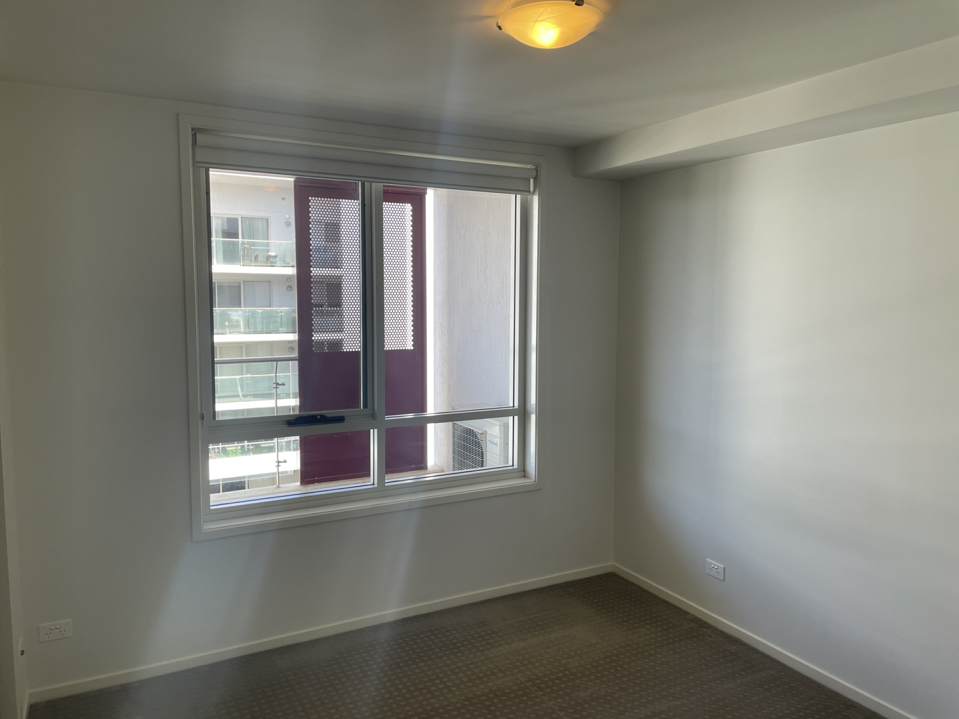 219/60 College Street, BELCONNEN