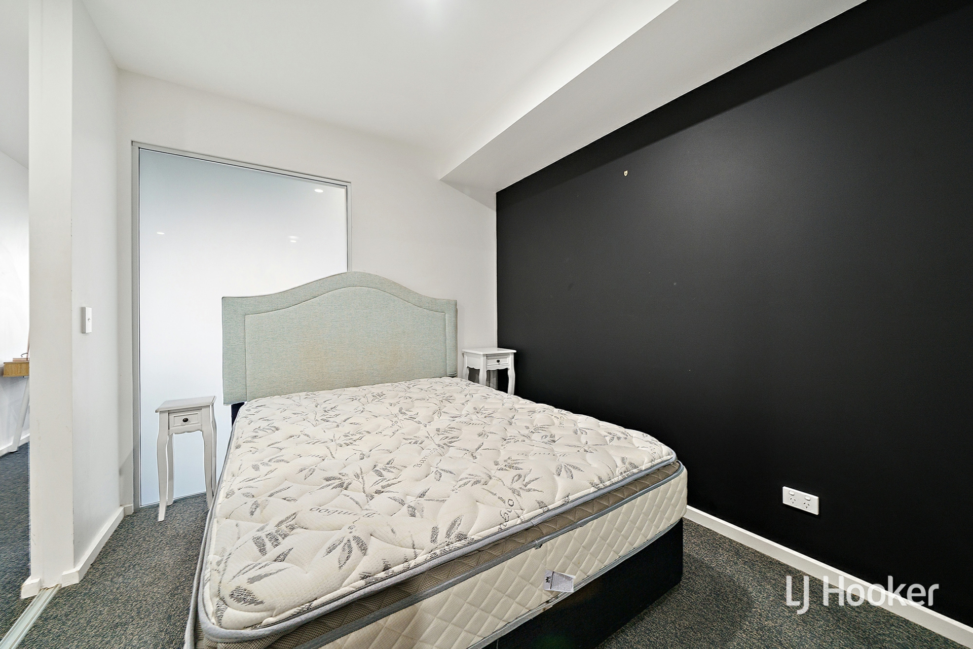 2114/120 Eastern Valley Way, BELCONNEN