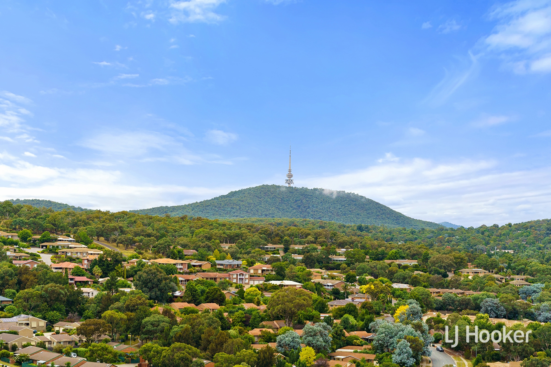 2114/120 Eastern Valley Way, BELCONNEN