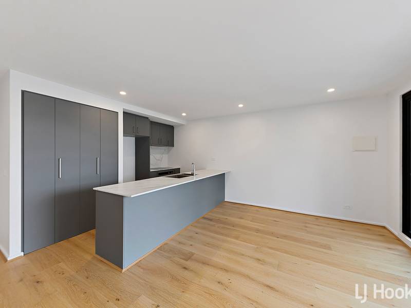 46/15 Bowman Street, MACQUARIE