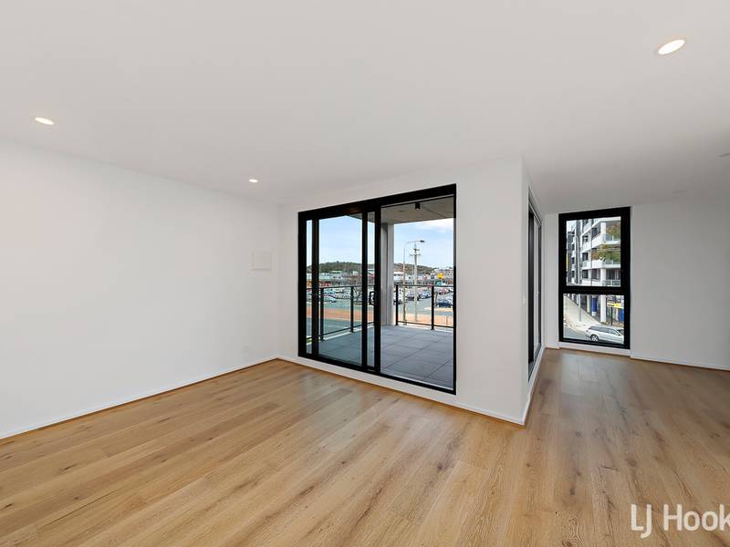 46/15 Bowman Street, MACQUARIE