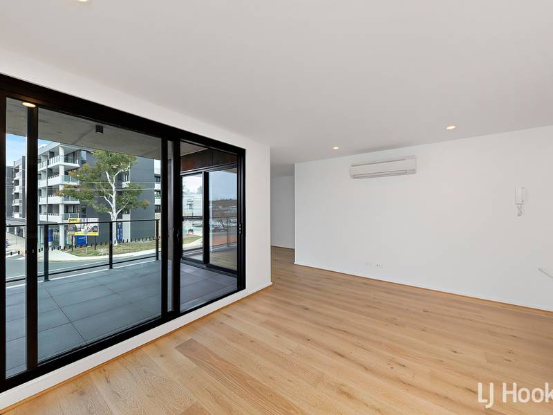 46/15 Bowman Street, MACQUARIE