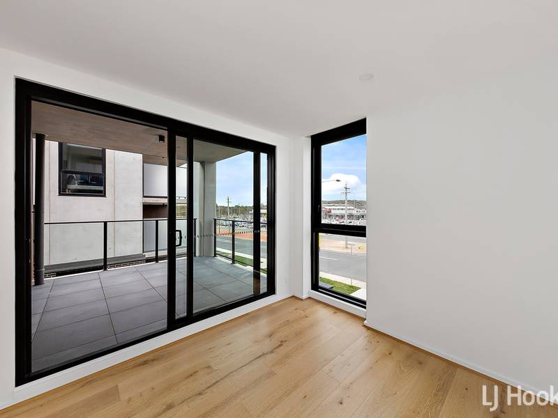 46/15 Bowman Street, MACQUARIE