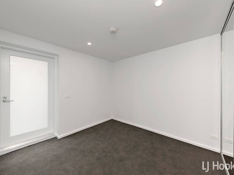 46/15 Bowman Street, MACQUARIE