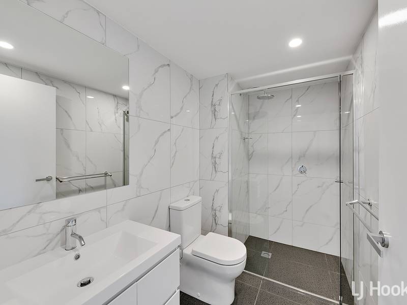46/15 Bowman Street, MACQUARIE