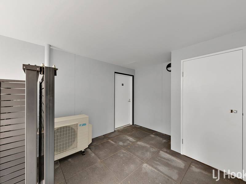 46/15 Bowman Street, MACQUARIE