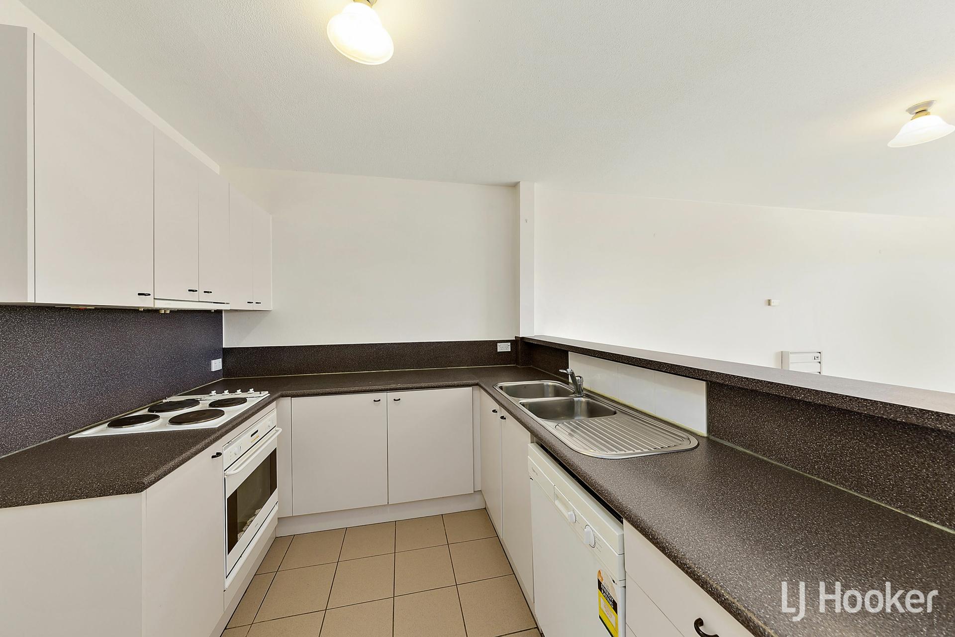2/2 Ranken Place, BELCONNEN