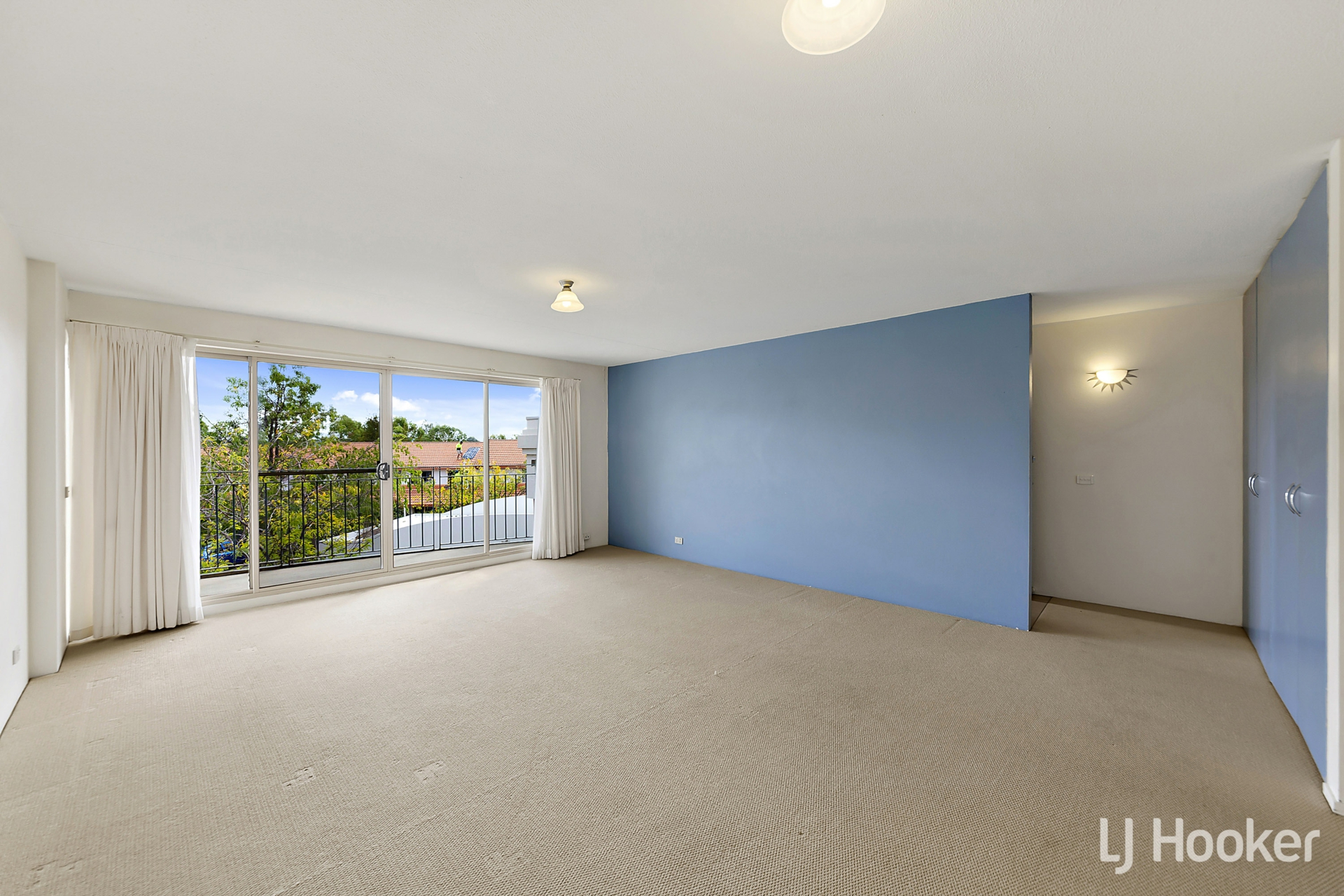 2/2 Ranken Place, BELCONNEN