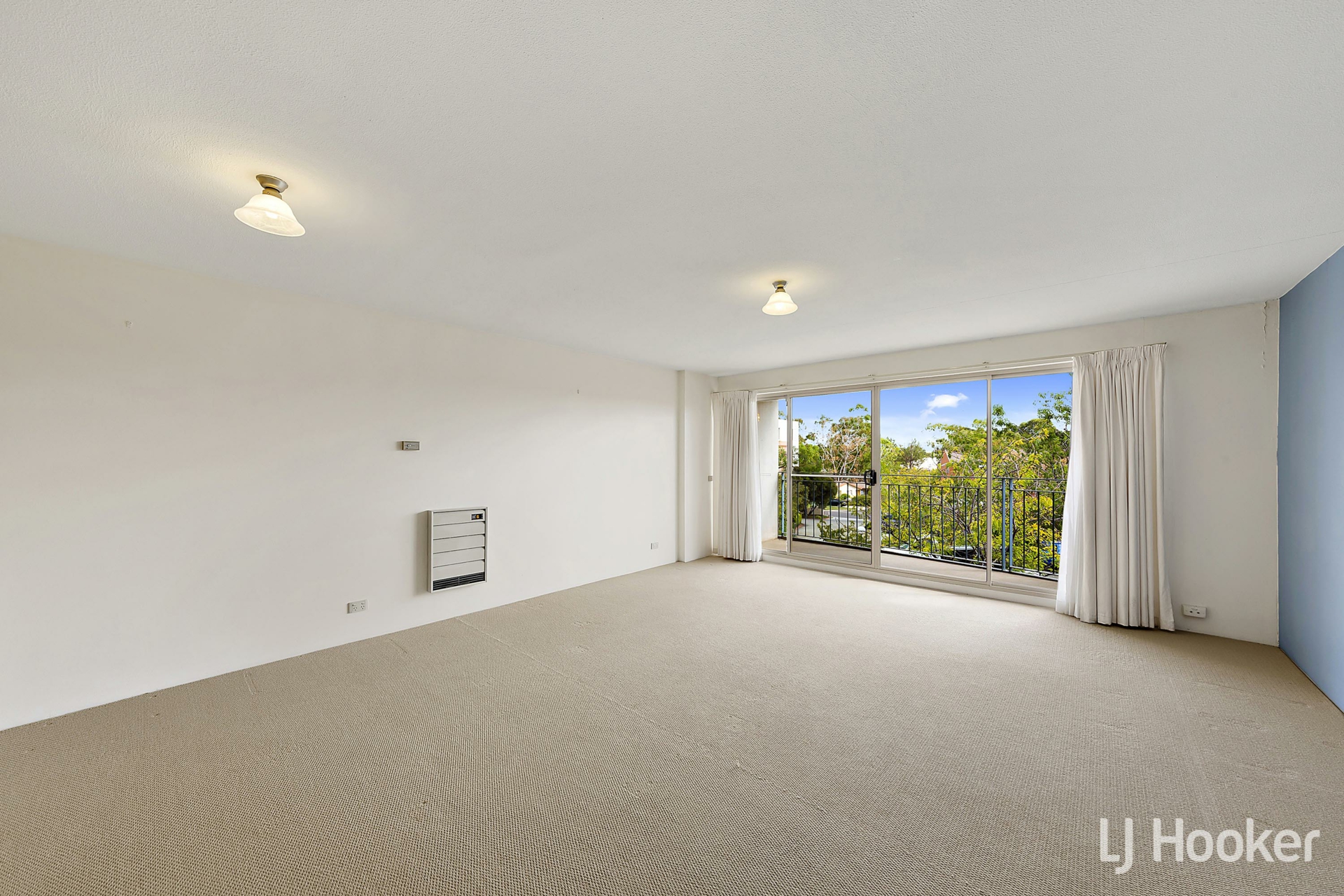 2/2 Ranken Place, BELCONNEN