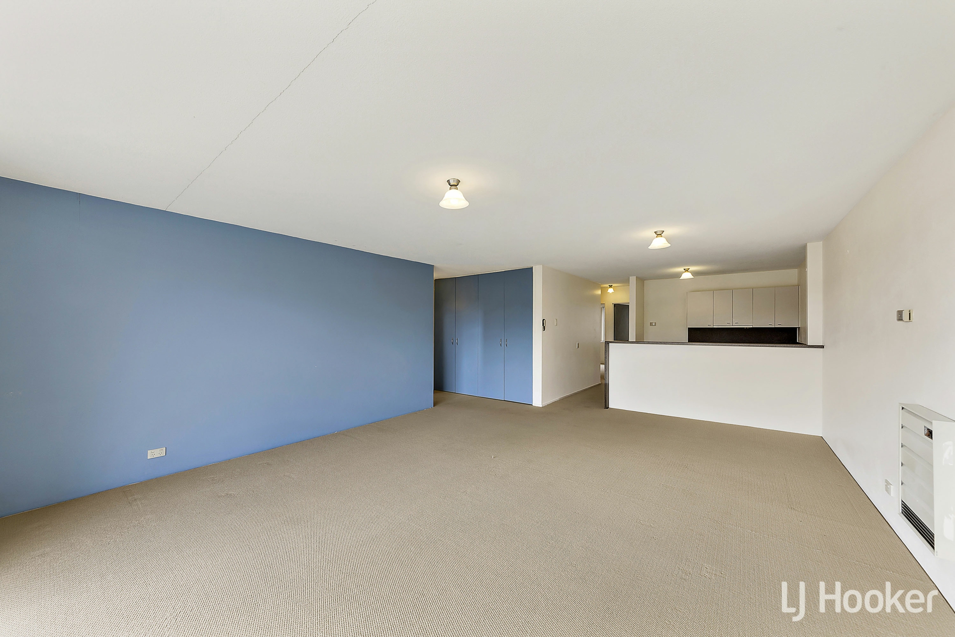 2/2 Ranken Place, BELCONNEN