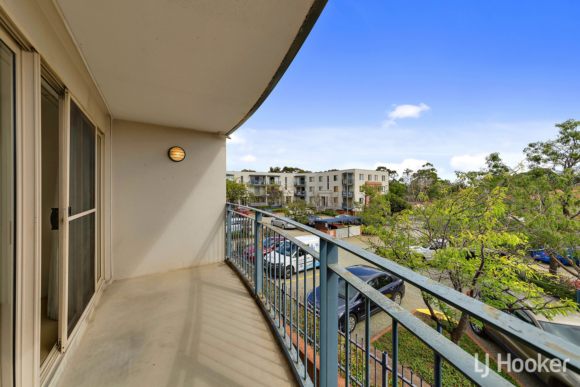 2/2 Ranken Place, BELCONNEN