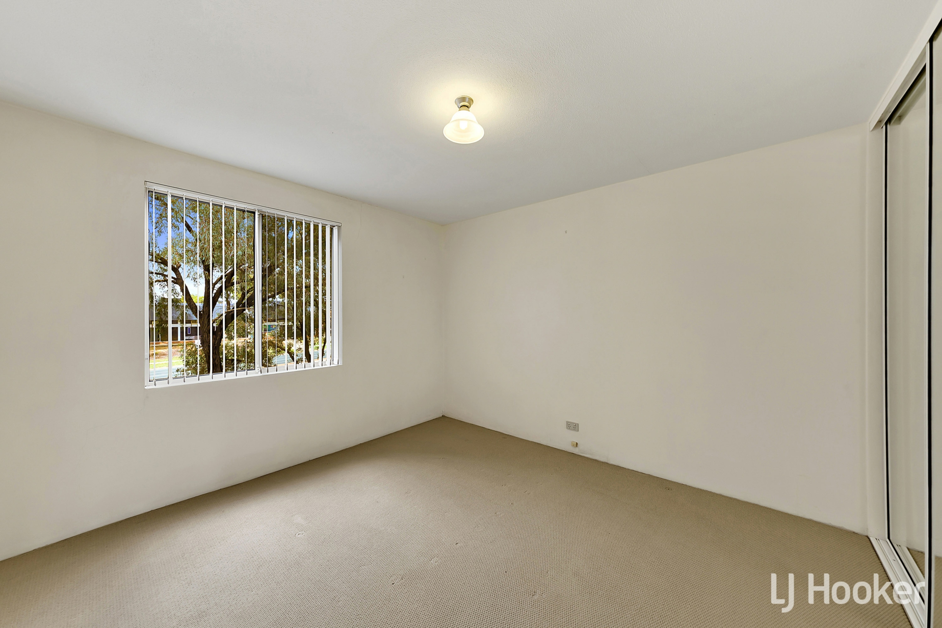2/2 Ranken Place, BELCONNEN