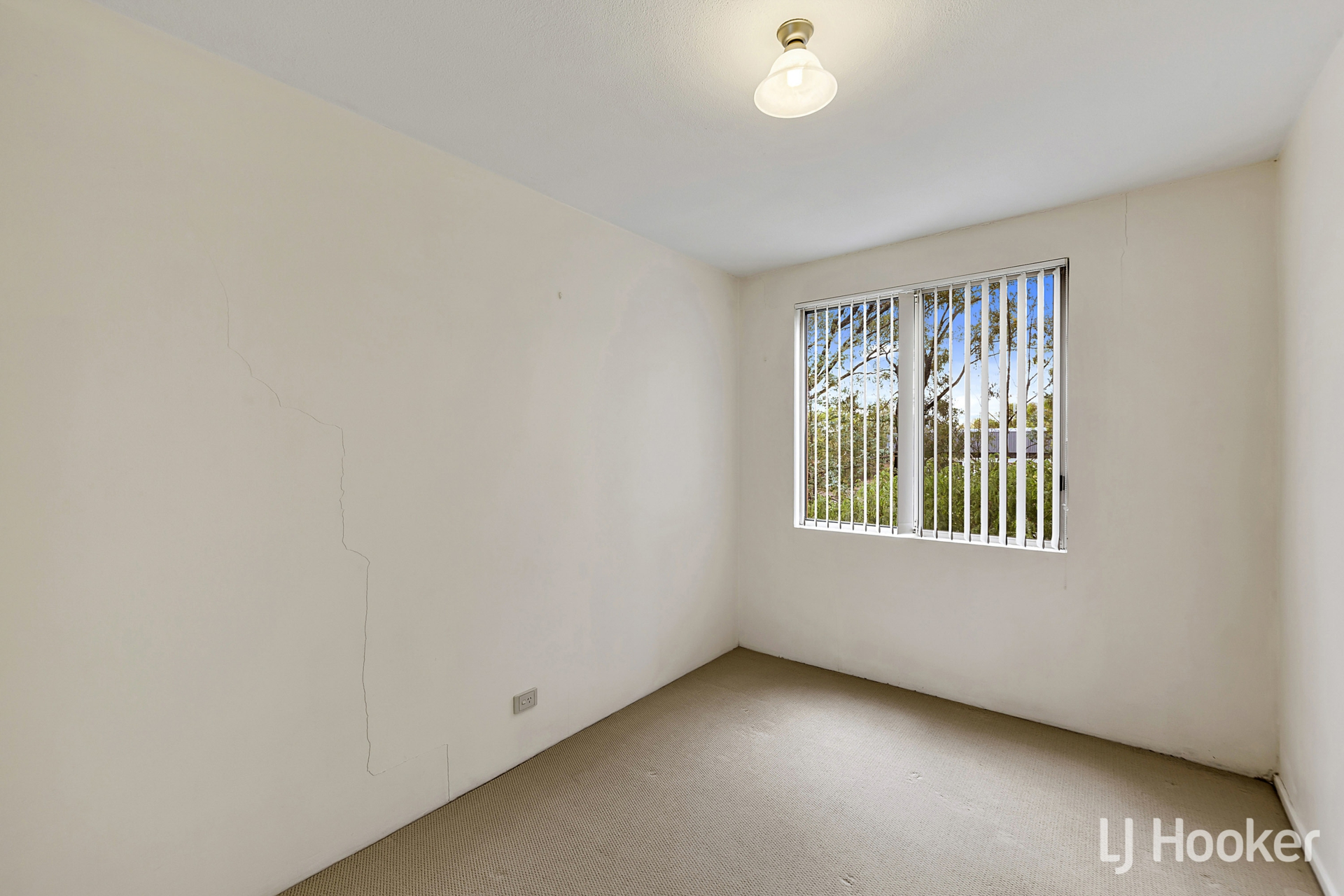 2/2 Ranken Place, BELCONNEN