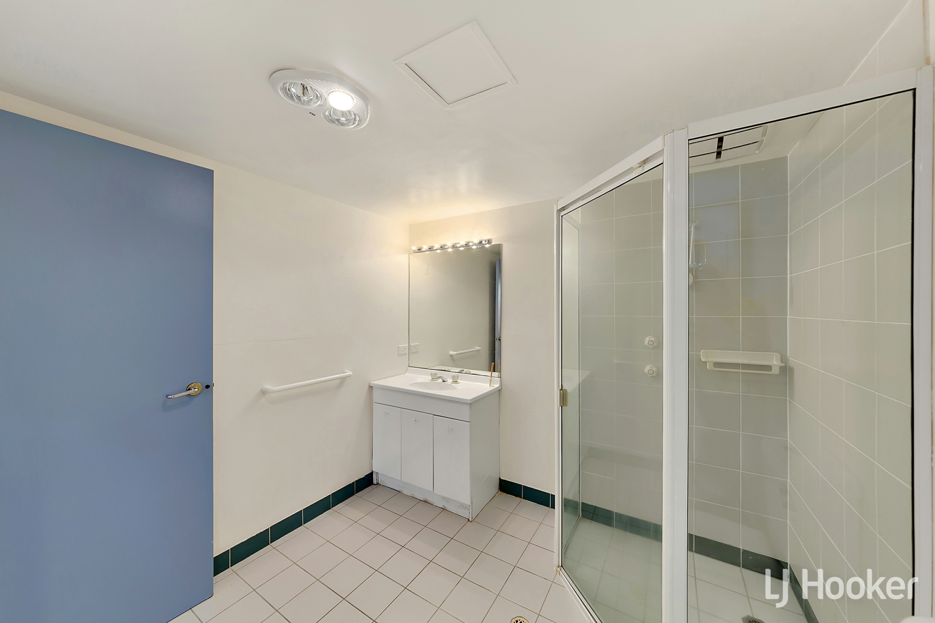 2/2 Ranken Place, BELCONNEN