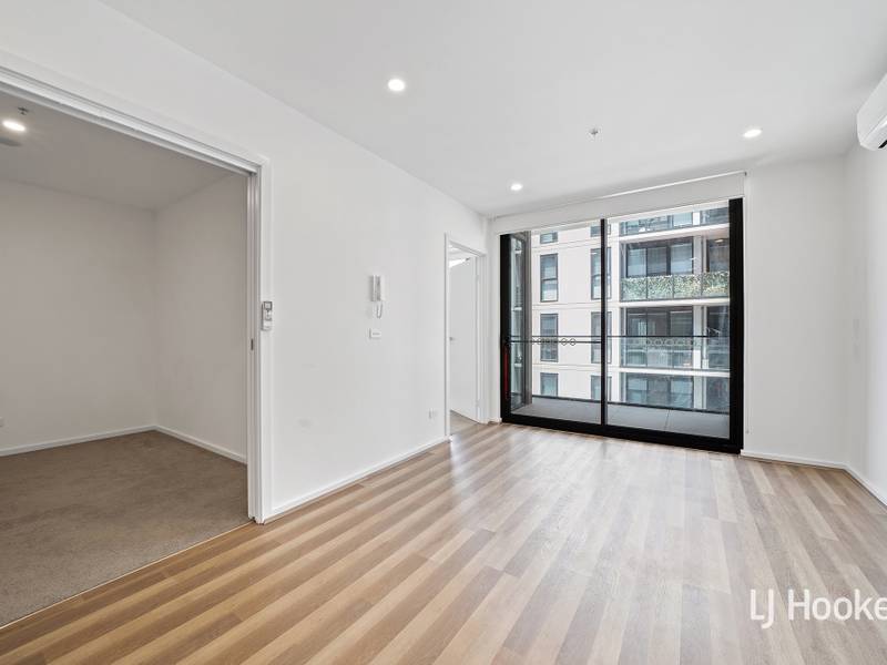 910/2 Gribble Street, GUNGAHLIN