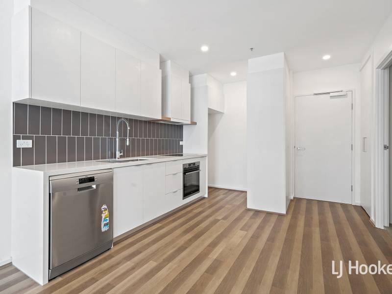 910/2 Gribble Street, GUNGAHLIN