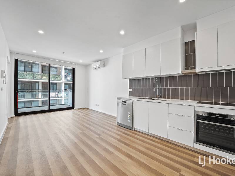910/2 Gribble Street, GUNGAHLIN