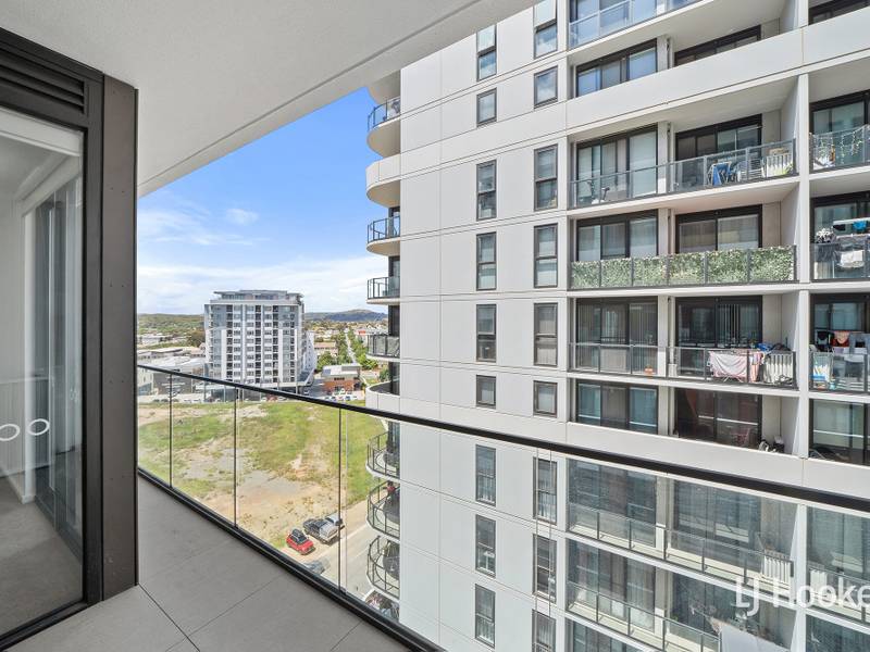 910/2 Gribble Street, GUNGAHLIN