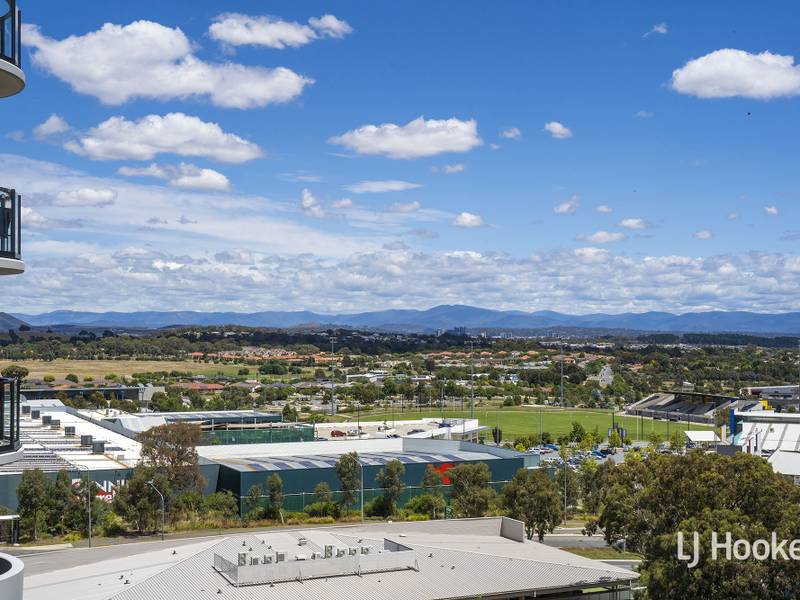 910/2 Gribble Street, GUNGAHLIN