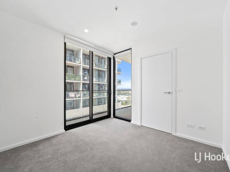 910/2 Gribble Street, GUNGAHLIN